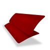 Spectrum, Thunderbird - Venetian Blind
